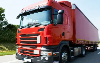 Antalya Balıkesir Ambar Kargo