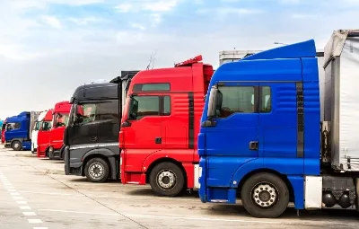 Antalya Balıkesir Ambar Nakliyat