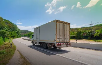 Antalya Balıkesir | Bulaşık Makinesi Taşıma