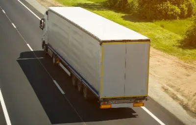 Antalya Balıkesir | Parça Eşya Taşıma