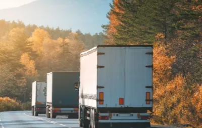 Antalya Balıkesir | Klima Taşıma