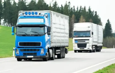 Antalya Balıkesir | Eşya Taşıma