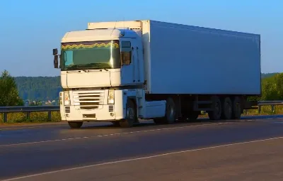 Antalya Balıkesir | Öğrenci Eşyası Taşıma